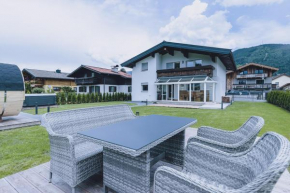 NEW! Spa Chalet by we rent